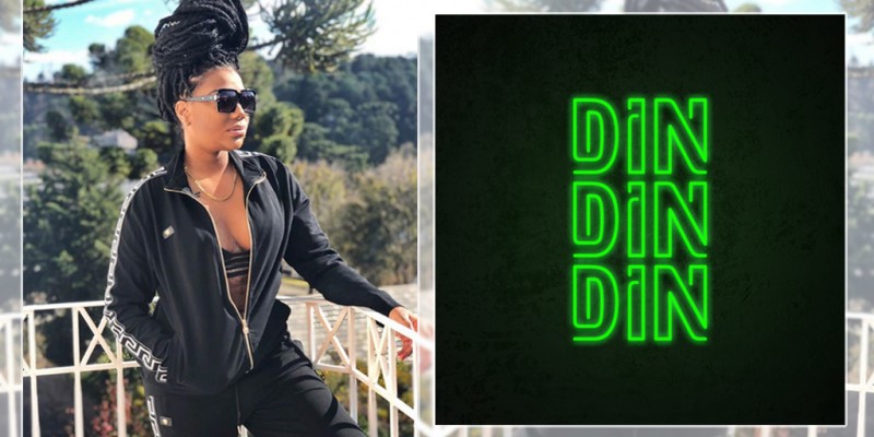 Depois de viralizar na internet