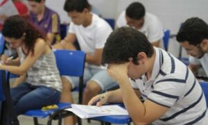 Seduce abre mais de 11 mil vagas para cursos técnicos