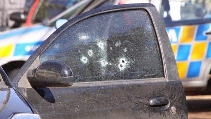 Defesa vai alegar insanidade mental