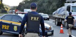 Feriadão de Corpos Christi tem redução de acidentes