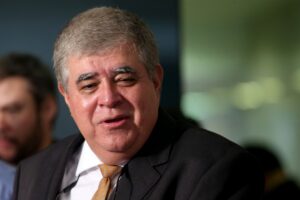 Texto da reforma previdencial será apresentado na terça