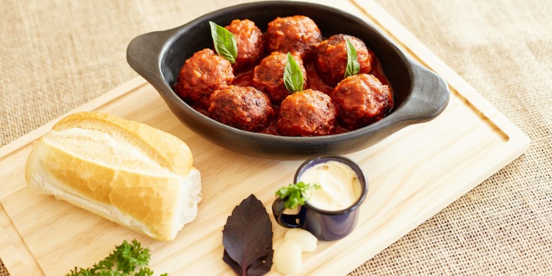 Dom Cirus é eleito Melhor Boteco de Goiás pelo segundo ano