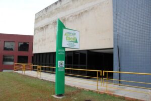 Semana Nacional de Conciliação começa no Paço Municipal