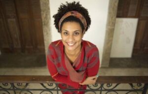 Justiça manda YouTube retirar vídeos que difamam  Marielle Franco