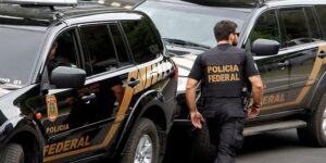 Polícia Federal cumpre operação contra fraudes bancárias em Goiás