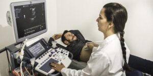 Data conscientiza a população sobre a saúde masculina