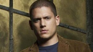 Nova temporada de Prison Break ganha novo trailer