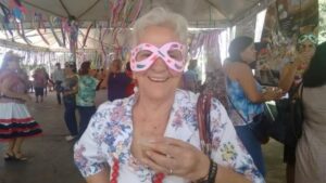 Dia do idoso ganha serviços de rotina oferecidos por instituições