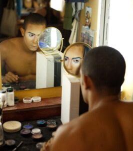 Seduce divulga resultado final do Fundo de Cultura