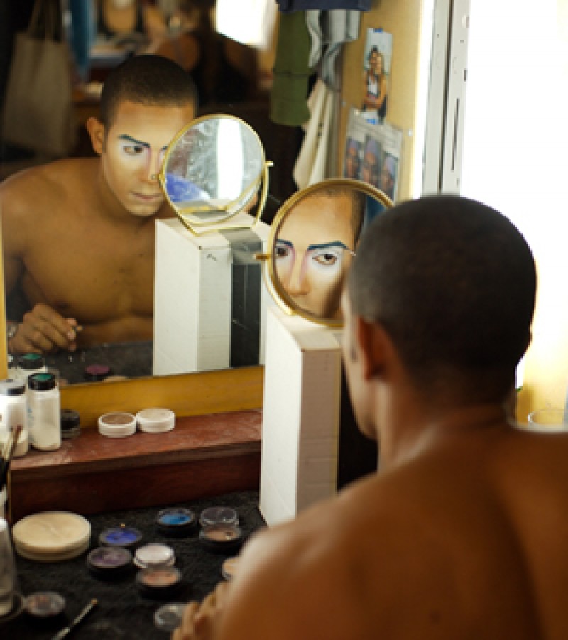 Seduce divulga resultado final do Fundo de Cultura