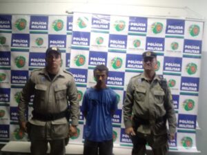 Ônibus lotado contribuir para aumento do assédio