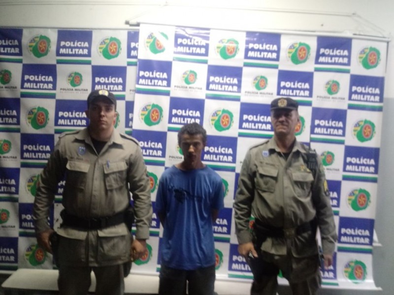 Ônibus lotado contribuir para aumento do assédio