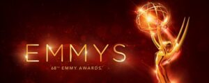 Saiu a lista de indicados ao 68º Emmy Award. Veja!