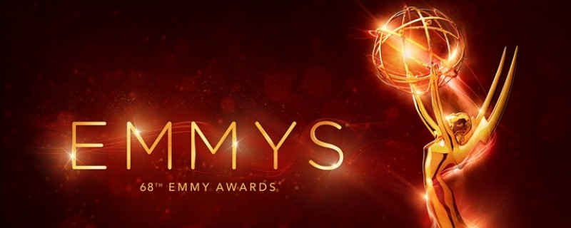 Saiu a lista de indicados ao 68º Emmy Award. Veja!