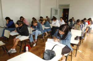 Educação esclarece proposta de mudanças no Ensino Médio