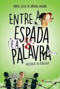 Obras sobre convivência social  e violência ganham reformulações