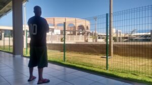 MP arquiva inquérito para apurar supostos pagamentos irregulares