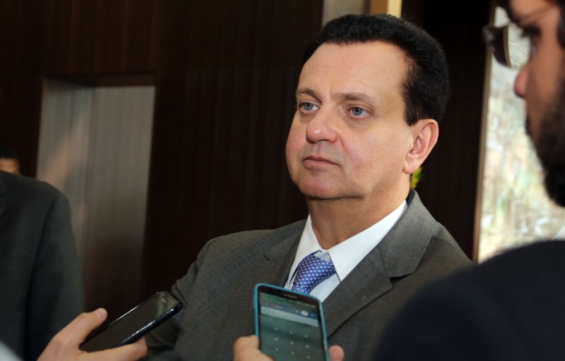 Ciência pode enfrentar novos cortes