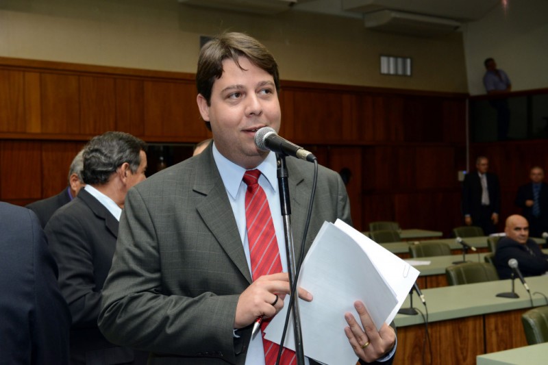 Projeto regulamenta piscicultura