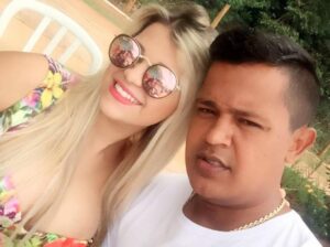 Casal é morto a tiros após saírem de um festa em Goiânia