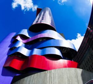 Programa de Residência Artística qualifica jovens artistas