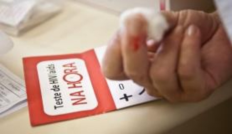 Número de mortes por Aids diminuiu 12% na América Latina desde 2000