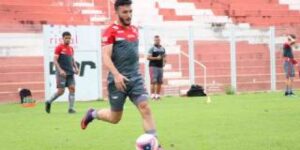 Vila recebe o Sampaio Corrêa para embalar terceira vitória