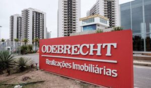 Fachin inclui Temer em inquérito que investiga repasses da Odebrecht para PMDB