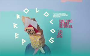 Começa hoje a sexta edição do Festival Perro Loco