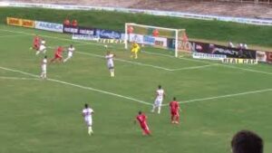 Com volta do clássico