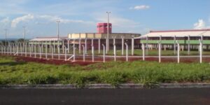 MP cobra instalação de bloqueadores de celular