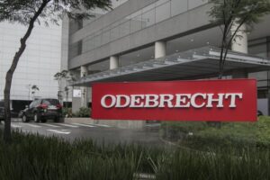 Auxiliares de Teori  concluem fase de depoimentos de delatores da Odebrecht