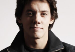 Gravadora lança CD com músicas de Dan Torres em novelas