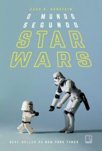 ‘StarWars’ e suas lições sobre política