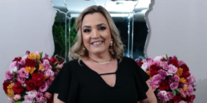 Goiânia recebe primeira edição da Mostra Casamento de Luxo