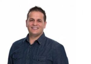 Escolas particulares começam a calcular reajuste para 2017