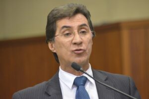 Coluna Xadrez: Governo sinaliza favorável ao orçamento impositivo