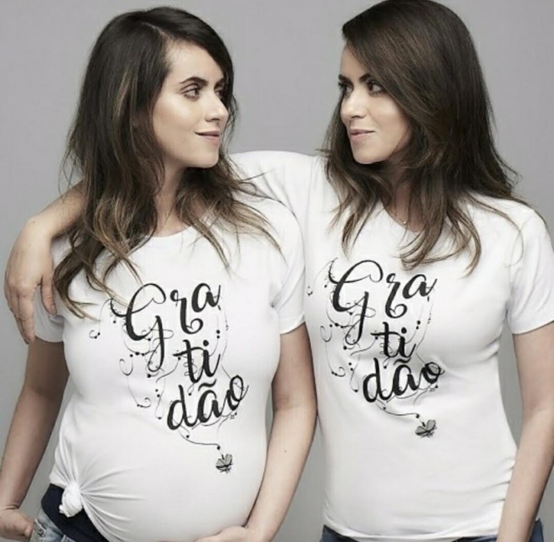 Campanha levanta fundos para construção do Hospital