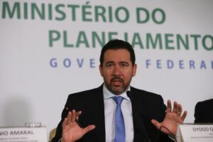 Governo Federal extingue 4