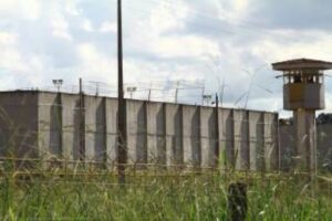 SSPAP deve pedir mais prazo para transferir presos à POG