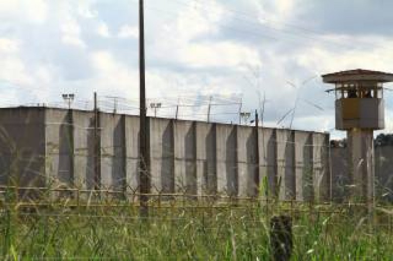 SSPAP deve pedir mais prazo para transferir presos à POG