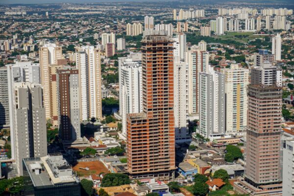 4 abre Leandro Braz O Hoje