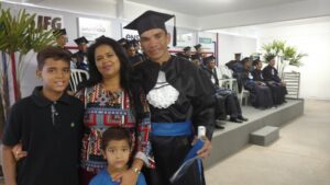 Investimento Social é bom para todos