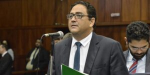 Alego retorna atividades sem grandes projetos devido as eleições