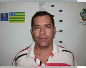 Corpo de Marcelo Zói Verde é enterrado