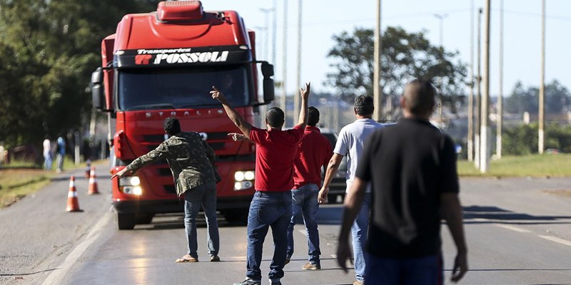 Forças Armadas vão reforçar ações federais e estaduais