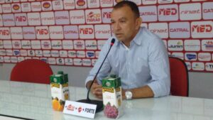 Ecival quer transformar sonho em realidade