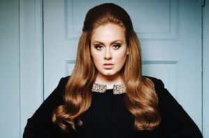 Adele recusa se apresentar no Super Bowl 2017