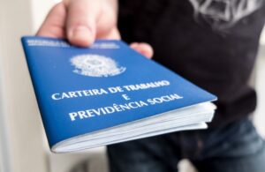 Empresa abre mais de 15 vagas para pessoas com deficiência em Goiás