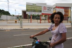 População cobra abertura de hospital